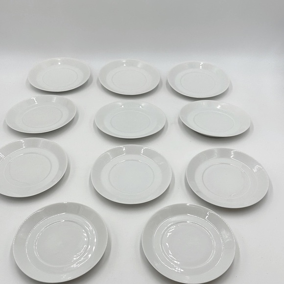 Rosenthal Fine Luxury Porcelain Plates -Made in Germany - Picture 1 of 13